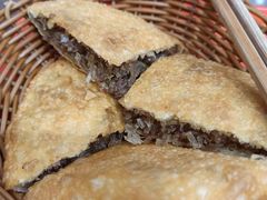 -穆彦华逍遥镇胡辣汤(岗坡路店)