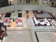 -麦凯乐(尚志大街店)
