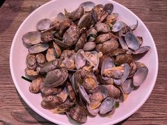 -盒马鲜生(夫子庙店)