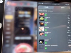 -海底捞火锅(振华商厦店)