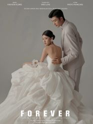 -今生有约婚纱摄影店(景德路店)