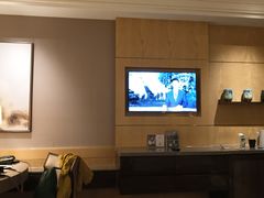 -杭州城中香格里拉大酒店