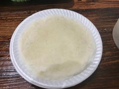 -杨姨妈丝娃娃(花果园店)