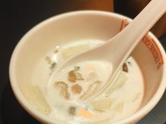 -探鱼·鲜青椒爽麻烤鱼(北京路天河城店)