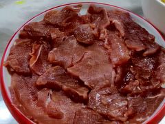 -辣贵州烙锅(洪德路店)