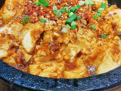 -那家老院子东北菜·饺子·小鸡炖蘑菇(艳华街店)