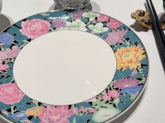 -潇湘府PLUS(大族广场店)