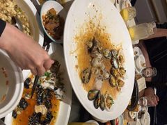 -卢家湾大酒店(诸暨店)