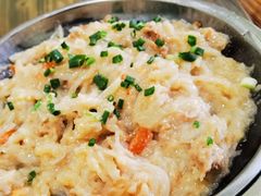 -朗妈私房菜(婺女州店)
