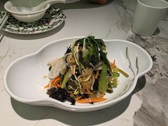 -苏梦江南·淮扬菜(夫子庙店)