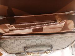 -Gucci(北京SKP店)