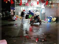 -星鸿社重庆老火锅