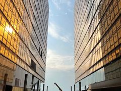 -香港皇家太平洋酒店