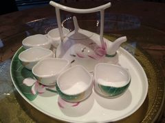 IMG_2183-小广寒电影艺术餐厅(小广寒经三路店)