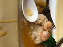 -佰园全日西餐厅-厦门佰翔软件园酒店