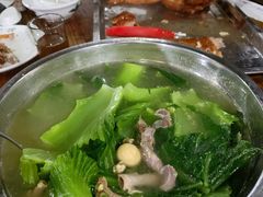 -昌记土制吊烧鸡(佛山市安信物流中心A座店)