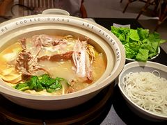 -老鸭集(金沙龙湖天街店)