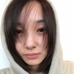 点击看大图 -MY HAIR ARDOR