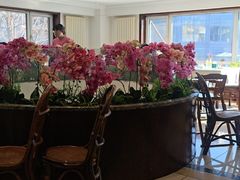 -牟传仁饭庄(星海店)