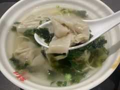 -鲜得来排骨年糕(即墨路店)