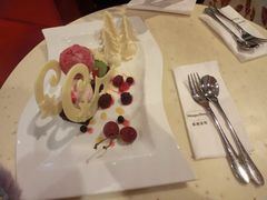 -哈根达斯(钟楼新店)