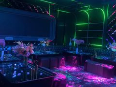 -东方金柜(郑州金水印象汇店)