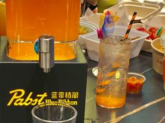 -暨南大学(珠海校区)