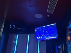 -温莎KTV(珠江路店)