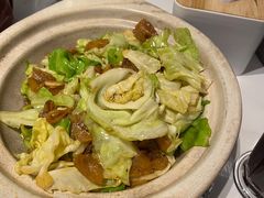 -眉州东坡(国贸店)