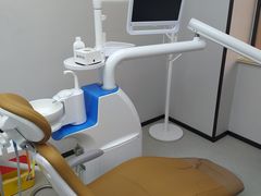 -牙博士口腔(杨浦店)