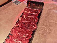 -三头牛·潮汕牛肉生蚝火锅 (夏湾店)