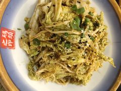 -天津卫码头(南开大悦城店)