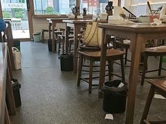 -兰溪十八浇(天一店)