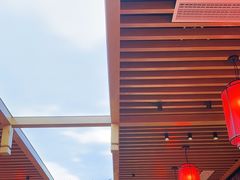 -陕北四窑洞(巨丰店)