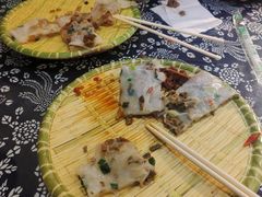 -安上粉皮.非遗手工小吃(骑龙巷店)