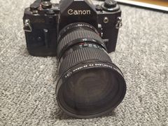 -中国照相馆(清河万象汇店)