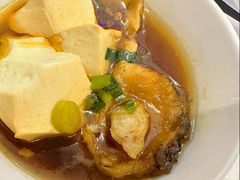 -鹭江潮餐厅·福建菜(鹭江佲家酒店)