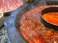 -蜀大侠火锅(寰球文化地标·总府店)