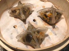 -悦秀·高级粤菜