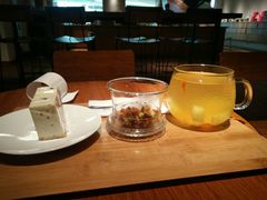 -煮叶(悠唐广场店)