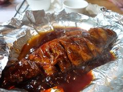 -U你·天然调味(南湖总店)