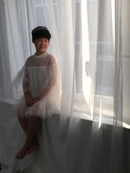 -花开映像儿童摄影