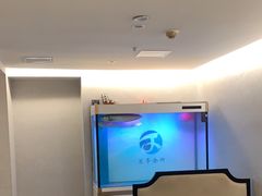 -圣和足道·瑶浴SPA·养生茶府(光华店)