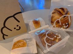 -dotcom coffee古点咖啡(致真大厦店)