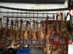 -旺福楼(钱家坞总店)