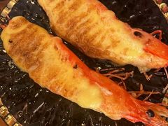 -三笙精致·料理(海河店)