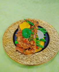 -皇家月府月子中心(沈阳店)