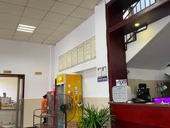 -荣生萝卜汤饭店