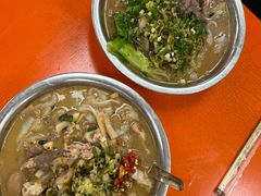 -舒记粉店(七星路店)