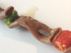 -万盛合(渔人码头店)